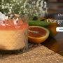 Shop Citrus Candles Online: Refresh Your Home with Invigorating Scents in 2025