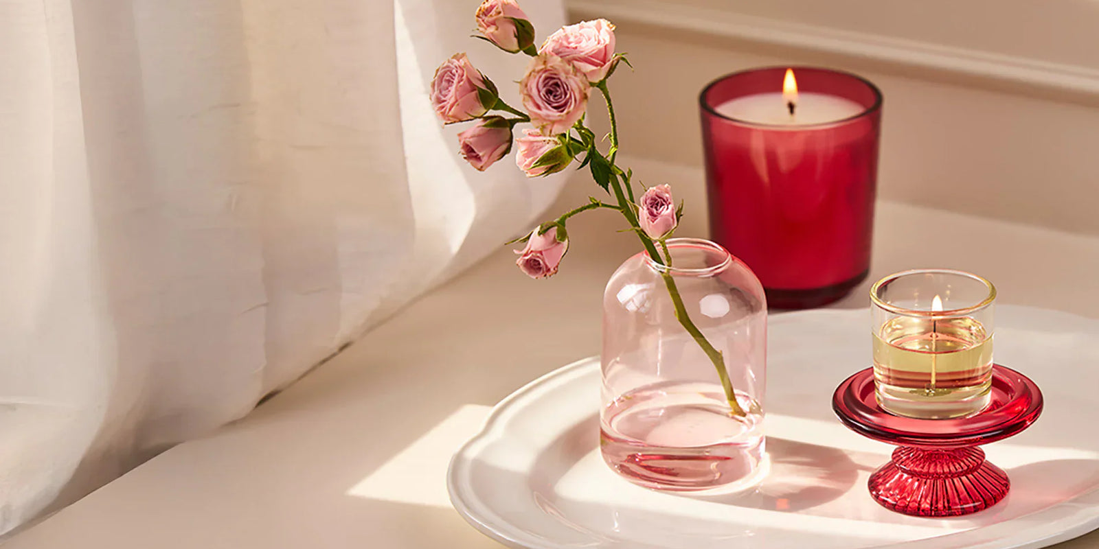 Fresh Linen Candle: The Ultimate Way to Refresh Your Home in 2025