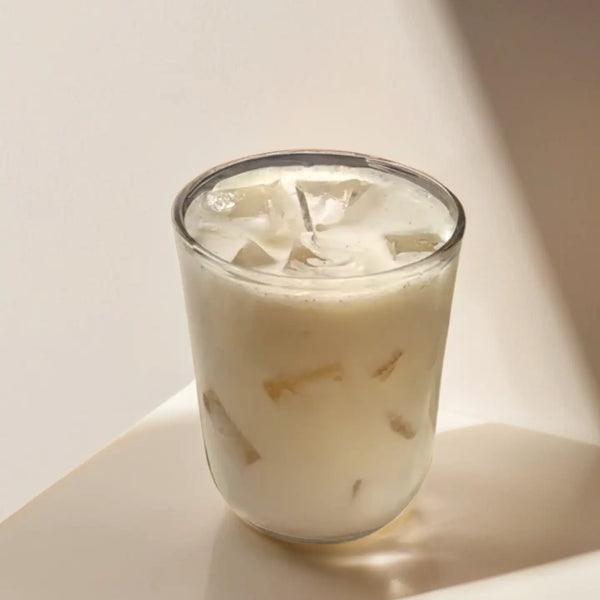 Pure Harmony Aromatherapy | Spa-Inspired Relaxation Scented Candle