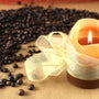 Why You Should Buy Coffee Candles Online: The Ultimate Guide 2025