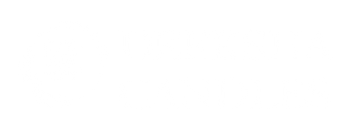 Deeksha Candles
