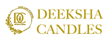 Deeksha Candles