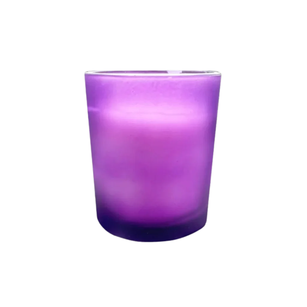 Gift Votive Candles