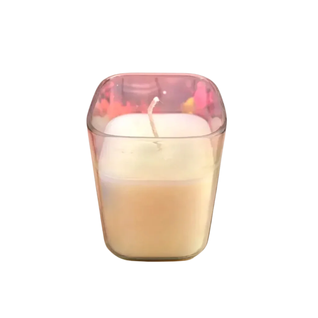 Scented Candles