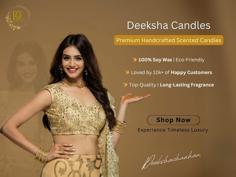 Deeksha Candles (800 x 600 px)